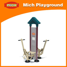 Mich Adultes Outdoor Fitness Gym Gym